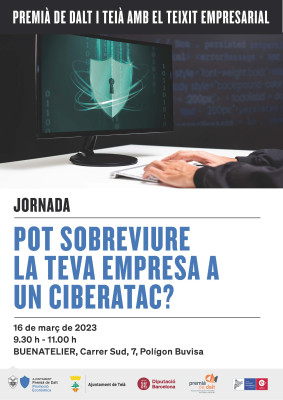 Jornada Ciberatac_Página_1.jpg